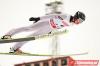 093 Kamil Stoch 093 Kamil Stoch